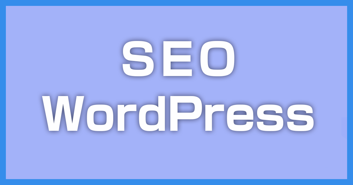WordPressを多言語化してSEOに強い設定と海外ユーザーを呼び込む方法